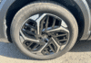 citroen-c4-bluehdi-130ch-s-s-shine-pack-eat8 - 1013774713