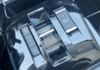 citroen-c4-bluehdi-130ch-s-s-shine-pack-eat8 - 1013774713