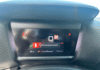 citroen-c4-bluehdi-130ch-s-s-shine-pack-eat8 - 1013774713