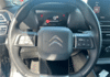 citroen-c4-bluehdi-130ch-s-s-shine-pack-eat8 - 1013774713