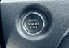 citroen-c4-bluehdi-130ch-s-s-shine-pack-eat8 - 1013774713