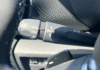 citroen-c4-bluehdi-130ch-s-s-shine-pack-eat8 - 1013774713