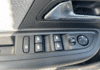 citroen-c4-bluehdi-130ch-s-s-shine-pack-eat8 - 1013774713