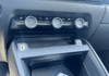 citroen-c4-bluehdi-130ch-s-s-shine-pack-eat8 - 1013774713
