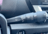 citroen-c4-bluehdi-130ch-s-s-shine-pack-eat8 - 1013774713