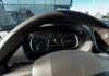 peugeot-expert-fg-standard-2-0-bluehdi-120ch-premium-pack-s-s - 1013784713