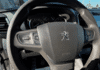 peugeot-expert-fg-standard-2-0-bluehdi-120ch-premium-pack-s-s - 1013784713