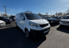 peugeot-expert-fg-standard-2-0-bluehdi-120ch-premium-pack-s-s - 1013784713