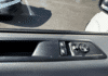 peugeot-expert-fg-standard-2-0-bluehdi-120ch-premium-pack-s-s - 1013784713