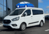 ford-transit-c-copa-500-burstner-copa-c500-2-0-tdci-130-bva - 1013804713