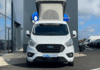 ford-transit-c-copa-500-burstner-copa-c500-2-0-tdci-130-bva - 1013804713