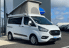 ford-transit-c-copa-500-burstner-copa-c500-2-0-tdci-130-bva - 1013804713