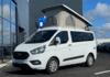 ford-transit-c-copa-500-burstner-copa-c500-2-0-tdci-130-bva - 1013804713