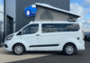 ford-transit-c-copa-500-burstner-copa-c500-2-0-tdci-130-bva - 1013804713