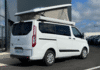 ford-transit-c-copa-500-burstner-copa-c500-2-0-tdci-130-bva - 1013804713