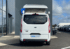 ford-transit-c-copa-500-burstner-copa-c500-2-0-tdci-130-bva - 1013804713