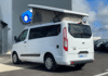 ford-transit-c-copa-500-burstner-copa-c500-2-0-tdci-130-bva - 1013804713