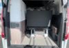 ford-transit-c-copa-500-burstner-copa-c500-2-0-tdci-130-bva - 1013804713
