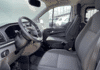 ford-transit-c-copa-500-burstner-copa-c500-2-0-tdci-130-bva - 1013804713