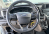 ford-transit-c-copa-500-burstner-copa-c500-2-0-tdci-130-bva - 1013804713