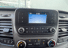 ford-transit-c-copa-500-burstner-copa-c500-2-0-tdci-130-bva - 1013804713