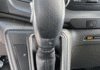 ford-transit-c-copa-500-burstner-copa-c500-2-0-tdci-130-bva - 1013804713
