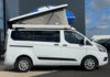 ford-transit-c-copa-500-burstner-copa-c500-2-0-tdci-130-bva - 1013804713