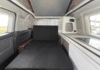 ford-transit-c-copa-500-burstner-copa-c500-2-0-tdci-130-bva - 1013804713