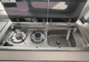 ford-transit-c-copa-500-burstner-copa-c500-2-0-tdci-130-bva - 1013804713