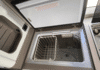 ford-transit-c-copa-500-burstner-copa-c500-2-0-tdci-130-bva - 1013804713