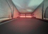 ford-transit-c-copa-500-burstner-copa-c500-2-0-tdci-130-bva - 1013804713