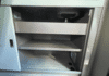 ford-transit-c-copa-500-burstner-copa-c500-2-0-tdci-130-bva - 1013804713