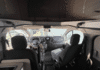ford-transit-c-copa-500-burstner-copa-c500-2-0-tdci-130-bva - 1013804713