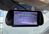ford-transit-c-copa-500-burstner-copa-c500-2-0-tdci-130-bva - 1013804713