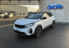 peugeot-3008-1-5-bluehdi-130ch-s-s-gt-eat8 - 1013844713