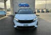 peugeot-3008-1-5-bluehdi-130ch-s-s-gt-eat8 - 1013844713