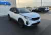 peugeot-3008-1-5-bluehdi-130ch-s-s-gt-eat8 - 1013844713
