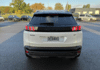 peugeot-3008-1-5-bluehdi-130ch-s-s-gt-eat8 - 1013844713