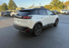 peugeot-3008-1-5-bluehdi-130ch-s-s-gt-eat8 - 1013844713