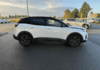peugeot-3008-1-5-bluehdi-130ch-s-s-gt-eat8 - 1013844713
