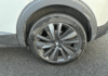 peugeot-3008-1-5-bluehdi-130ch-s-s-gt-eat8 - 1013844713