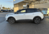 peugeot-3008-1-5-bluehdi-130ch-s-s-gt-eat8 - 1013844713