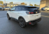peugeot-3008-1-5-bluehdi-130ch-s-s-gt-eat8 - 1013844713