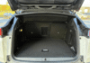 peugeot-3008-1-5-bluehdi-130ch-s-s-gt-eat8 - 1013844713
