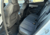 peugeot-3008-1-5-bluehdi-130ch-s-s-gt-eat8 - 1013844713