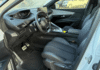 peugeot-3008-1-5-bluehdi-130ch-s-s-gt-eat8 - 1013844713