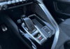 peugeot-3008-1-5-bluehdi-130ch-s-s-gt-eat8 - 1013844713