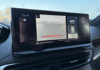 peugeot-3008-1-5-bluehdi-130ch-s-s-gt-eat8 - 1013844713