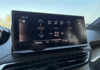 peugeot-3008-1-5-bluehdi-130ch-s-s-gt-eat8 - 1013844713
