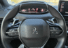 peugeot-3008-1-5-bluehdi-130ch-s-s-gt-eat8 - 1013844713